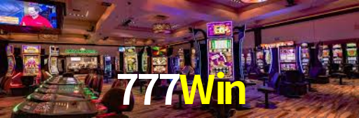Melhor Casino Online 777Win