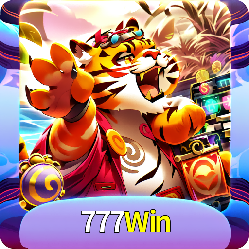 Cassino Online 777Win